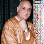 Abderrahim souiri sur yala.fm